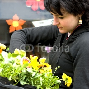 young_florist_with_spring_flowers.jpg