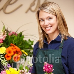 Woman_working_in_florist.jpg