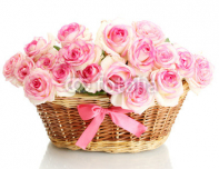 beautiful_bouquet_of_pink_roses_in_basket_isolated_on_white.jpg
