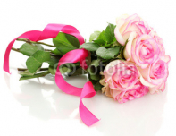 beautiful_bouquet_of_pink_roses_isolated_on_white.jpg