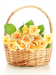 beautiful_bouquet_of_roses_in_basket_isolated_on_white.jpg